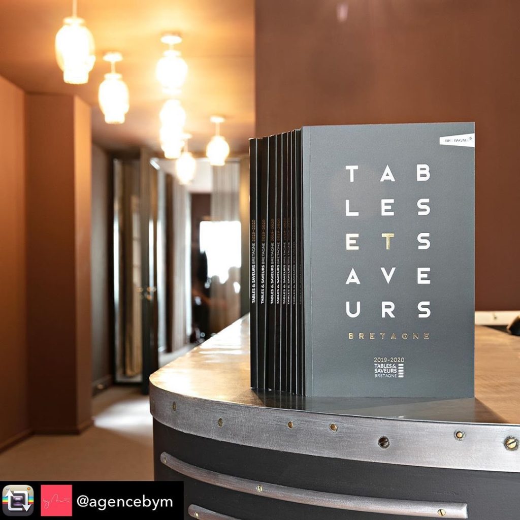 65320376_2014490058656000_8943291231641154977_n