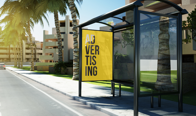 affichage-affiche-entreprise-rennes-impression-ton-direct