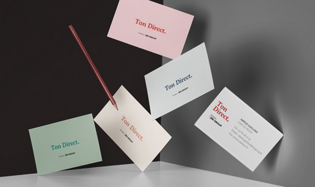 print-cartes-de-visite-impression-ton-direct-rennes