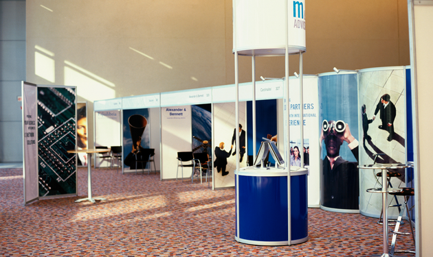 evenementiel-habillage-salon-ton-direct