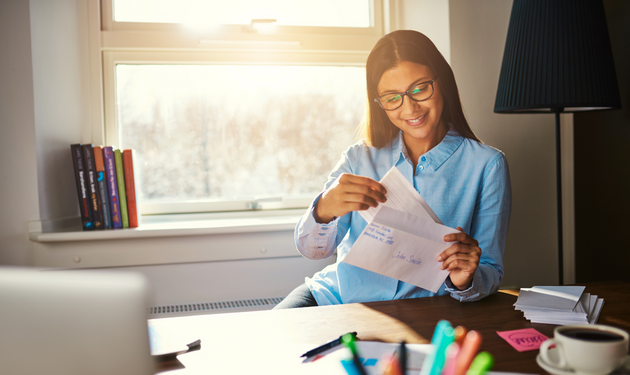 marketing-direct-routage-ton-direct