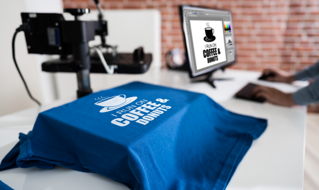 textile-personnalisé-logo-ton-direct