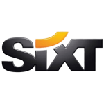 5a2ae8d2db68181c8f184d7b