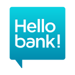 Hello_bank!_Logo