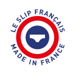 Logo-Le-Slip-Francais