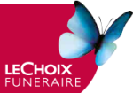 le-choix-funeraire-logo_mobile-1549980315